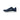 Altra Rivera 2 (Men's) - Navy