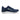 Altra Rivera 2 (Men's) - Navy