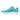 Altra Rivera (Women's) - Teal/Green