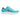 Altra Rivera (Women's) - Teal/Green