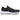 Dynablast (Men's)- Black/Graphite Grey-Shoes-RunActive