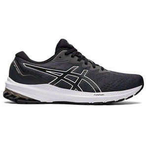 Asics GT 1000 11 (Men's) - Black/White