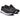 Asics GT 1000 11 (Men's) - Black/White