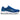 Asics Jolt 3 GS (Boys) - Lake Drive / Mako Blue