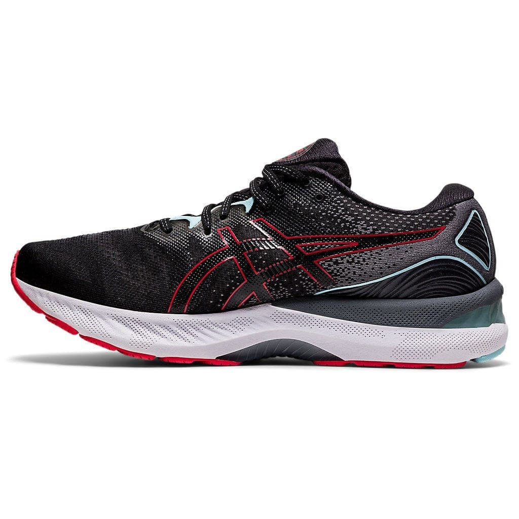 Asics gt 3000 store junior rose