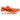 Asics Magic Speed (Men's) - Shocking Orange/Black