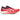 Asics Magic Speed (Men's) - Sunrise Red/White