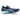 Asics Magic Speed (Women's) - Mako Blue/Clear Blue