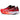 Asics Magic Speed (Women's) - Sunrise Red/White