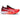 Asics Magic Speed (Women's) - Sunrise Red/White