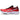 Asics Magic Speed (Women's) - Sunrise Red/White