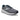 Brooks Addiction GTS 15 (Women's) - Grey/Navy/Aqua