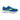 Brooks Adrenaline GTS 22 (Men's) - Blue/Nightlife/White