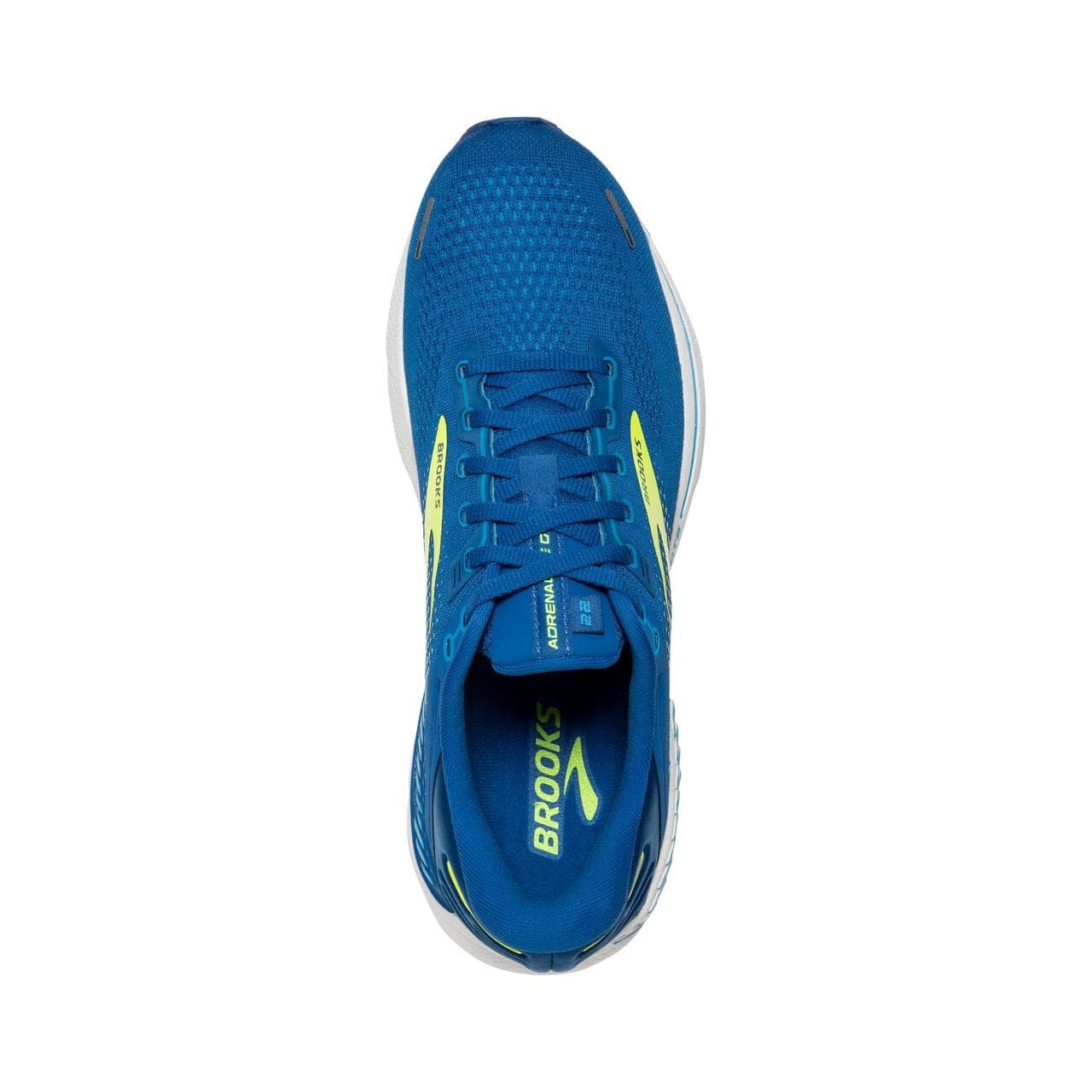 Brooks adrenaline gts 11 mens hot sale on sale