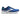 Brooks Adrenaline GTS 22 (Men's) - Surf the Web/Blue/Irish Green