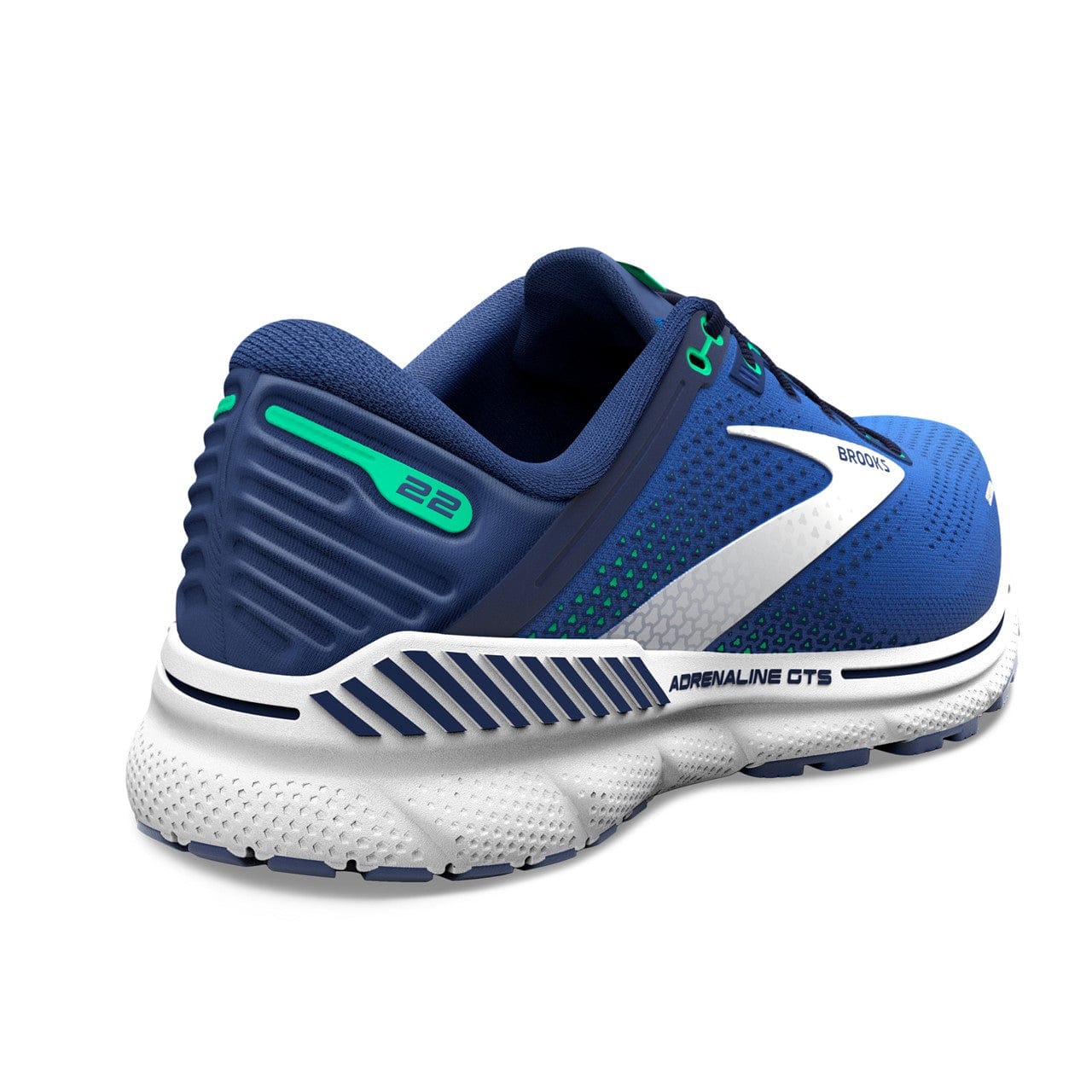 Brooks transcend 1 cheap mens online