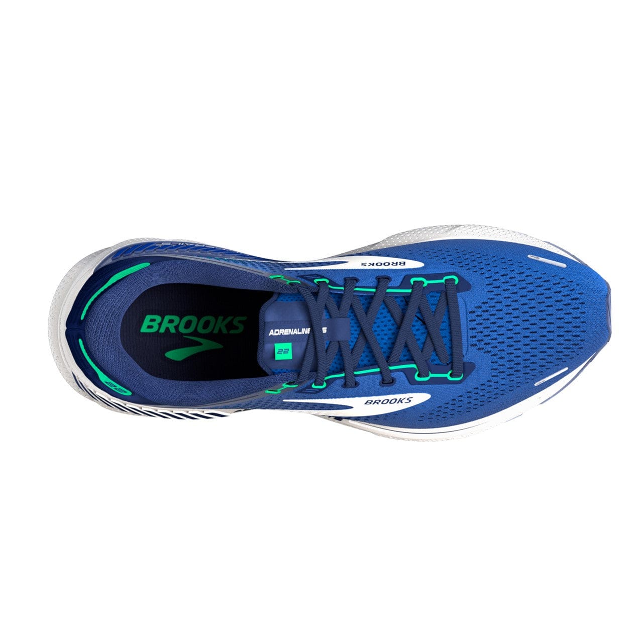 Brooks sale sports web