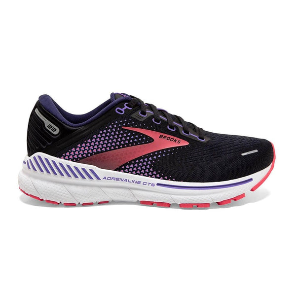 Brooks adrenalin damen on sale