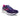 Brooks Adrenaline GTS 22 (Women's) - Navy/Yucca/Pink