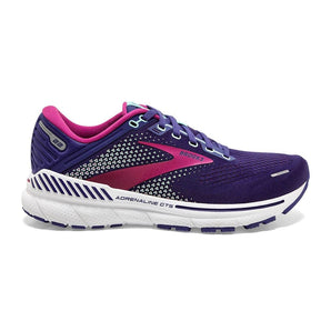 Brooks vapor 8 womens grey online