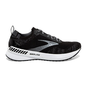 Bedlam 3 (Women's)-Brooks-RunActive