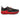 Brooks Cascadia 16 ( Men's) - Black/Fiery Red/Blazing Yellow