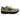 Brooks Catamount (Men's) - Grey/Nightlife/Black