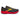 Brooks Divide 3 (Men's) - Black/Fiery Red/Blazing Yellow