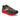 Brooks Divide 3 (Men's) - Black/Fiery Red/Blazing Yellow