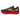 Brooks Divide 3 (Men's) - Black/Fiery Red/Blazing Yellow