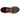 Brooks Divide 3 (Men's) - Black/Fiery Red/Blazing Yellow