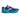 Brooks Divide 3 (Men's) - Peacoat/Atomic Blue/Rooibos