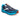 Brooks Divide 3 (Men's) - Peacoat/Atomic Blue/Rooibos