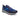 Divide (Men's)-Brooks-RunActive