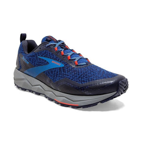 Divide (Men's)-Brooks-RunActive