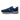 Divide (Men's)-Brooks-RunActive