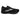 Brooks Ghost 14 GTX (Men's) -Black/Black/Ebony