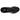 Brooks Ghost 14 GTX (Men's) -Black/Black/Ebony