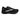 Brooks Ghost 14 GTX (Women's) - Black/Blackened Pearl