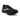 Brooks Ghost 14 GTX (Women's) - Black/Blackened Pearl