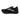 Brooks Ghost 14 GTX (Women's) - Black/Blackened Pearl