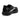 Brooks Ghost 14 GTX (Women's) - Black/Blackened Pearl