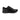 Brooks Ghost 15 (Men's) - Black/Black/Ebony