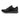 Brooks Ghost 15 (Men's) - Black/Black/Ebony