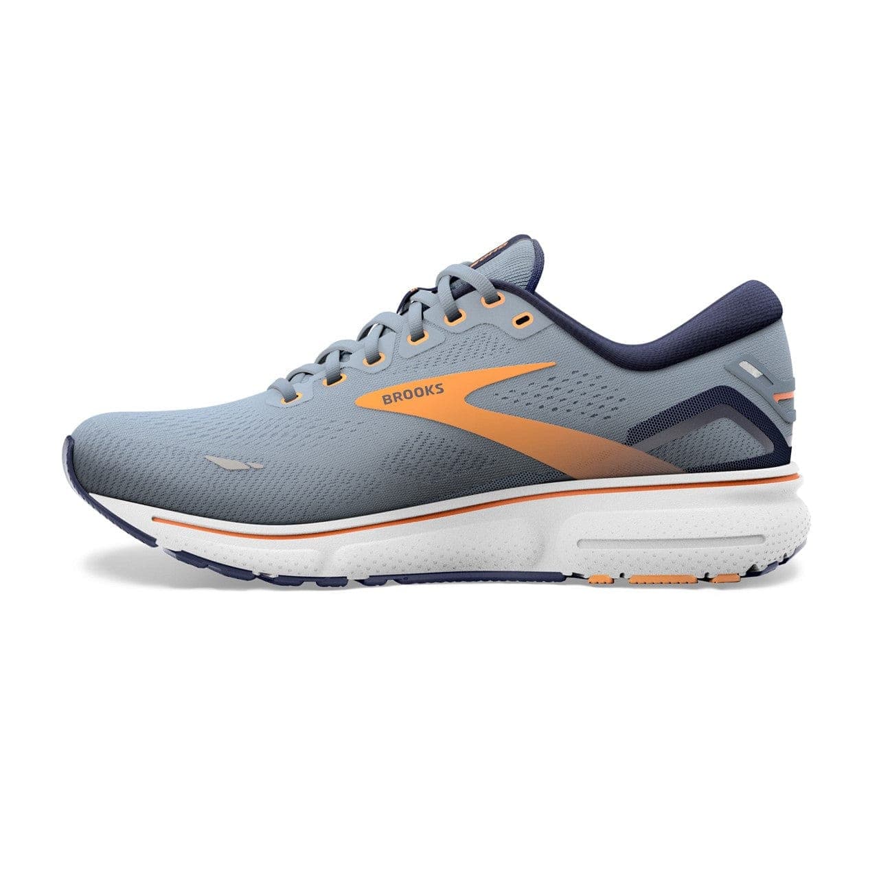 Men brooks clearance ghost 11