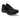 Brooks Ghost 15 (Women's) - Black/Black/Ebony