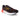 Brooks Glycerin 20 (Men's) - Black/Blackened Pearl/Fiery Red