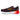 Brooks Glycerin 20 (Men's) - Black/Blackened Pearl/Fiery Red