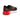 Brooks Glycerin 20 (Men's) - Black/Blackened Pearl/Fiery Red