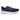 Brooks Glycerin 20 (Men's) - Blue Depths/Palace Blue/Orange